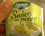Foto del paso 2 de la receta: Soufflé de zapallitos