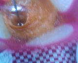 Foto del paso 2 de la receta: Pastel de tres leches 2