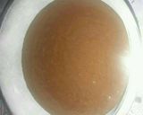 Foto del paso 8 de la receta: Torta nesquik 🍫