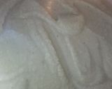 Foto del paso 3 de la receta: Queso de garbanzos vegano♡