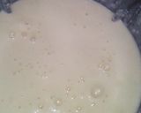 Foto del paso 1 de la receta: Muffins con coco rallado