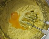 Foto langkah ke 1 dari resep Kue kering semprit.