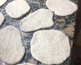 Foto del paso 3 de la receta: Torta fritas