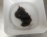 Foto del paso 2 de la receta: Polllastre al curry, amb arròs thai