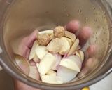 Foto langkah ke 10 dari resep Bakso Malang Kuah Komplit ala2 Saya.