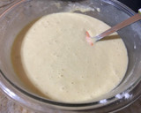 Foto del paso 5 de la receta: Budín de coco súper