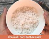 #20 | CÀ NA đập ngon chảy nước miếng - Ngại gì không thử ! bước làm 1 hình