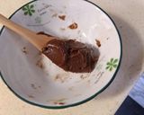 黑糖肉桂吐司的食譜步驟1照片