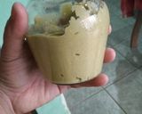Foto del paso 1 de la receta: Mayonesa de Palta