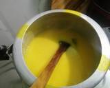 Hyderabadi Meethi Daal and Roti recipe step 1 photo