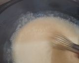 Foto langkah ke 8 dari resep Sus Vanilla.