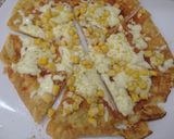 Foto del paso 1 de la receta: Tortilla de huevo