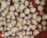 छोले भटूरे(chole bhature recipe hindi) रेसिपी चरण 6 फोटो