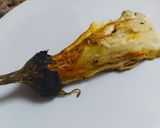 Foto del paso 3 de la receta: Dip de berenjenas