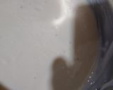 Foto del paso 4 de la receta: Hotcakes esponjosos
