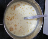 Foto del paso 4 de la receta: Tartitas de Mango