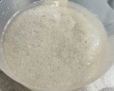 Foto del paso 5 de la receta: Tamales Guatemaltecos (Dificultad: Extrema 4/4 👿) (las palabras 𝐧𝐞𝐠𝐫𝐢𝐭𝐚𝐬 están abajo en el glosario)