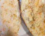 Foto del paso 2 de la receta: Bocata de butifarra