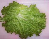 Foto del paso 8 de la receta: Ensalada de pollo y frutas con Mayonesa a la Alexito