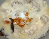 Foto langkah ke 6 dari resep Resep Kari Ayam 🐣.