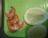 Foto langkah ke 1 dari resep Mie Celor.