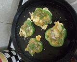 டேக் பெப்பேர் கேப்ஸிகம் ரெசிபி ஸ்டேப் 2 புகைப்படம்