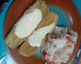 Foto del paso 4 de la receta: Milanesas de Berenjenas🍆