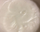 Foto del paso 4 de la receta: Bizcocho de chocolate