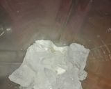 Foto del paso 1 de la receta: Frapuchino de pan de muerto