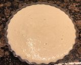 Foto del paso 10 de la receta Torta sultana de coco