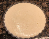Foto del paso 10 de la receta: Torta sultana de coco