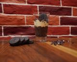 Foto del paso 2 de la receta: 3 de tus postres preferidos en copa!!