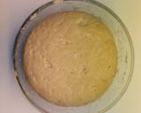 Foto del paso 6 de la receta: Pan casero de kamut, con biga