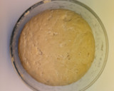 Foto del paso 6 de la receta: Pan casero de kamut, con biga