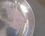 A picture of step 2 of Kokum Mojito.