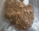 Foto del paso 7 de la receta: Galletitas de miel