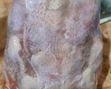 Foto langkah ke 1 dari resep Ayam Goreng Rempah.