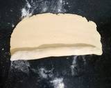 Whole Wheat Ciabatta Bread recipe step 4 photo