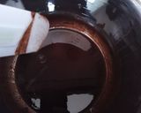 Foto del passaggio 1 della ricetta Tortino dal cuore fondente o bianco