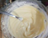 Foto del paso 2 de la receta: Tarta de queso con Philadelphia