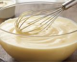Foto del paso 3 de la receta: Crema de Pistacho