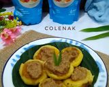 Foto langkah ke 4 dari resep Colenak.