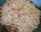 Foto langkah ke 1 dari resep Serundeng.