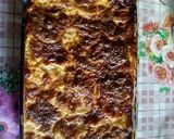Foto del paso 2 de la receta: Lasaña de papas