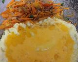Foto langkah ke 5 dari resep Bihun Goreng (sat set).