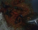 Foto langkah ke 2 dari resep Ikan Woku (Bandeng).