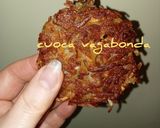Foto del passaggio 3 della ricetta Rosti di Patate