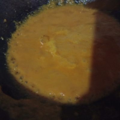 Langkah 5