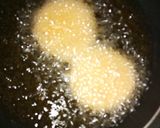 A picture of step 8 of Funny potatoe smiley.
