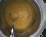 बेसन की चटनी (Besan ki chutney recipe in Hindi) रेसिपी चरण 1 फोटो
